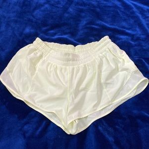 Hotty hot shots LR 2.5